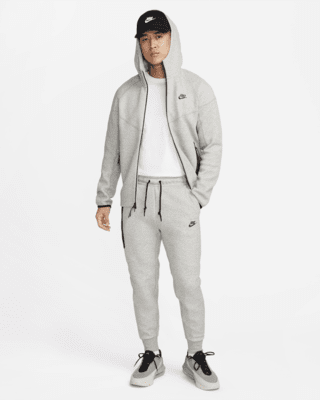 ナイキ スポーツウェア テック フリース ウィンドランナー NIKE公式】ナイキ スポーツウェア テック フリース ウィンド